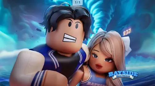 🔥 Jujutsu Infinite | Fresh Roblox Account | 🆕 Brand New | 🔓 Full Access + Email | ⚡ Instant Delivery