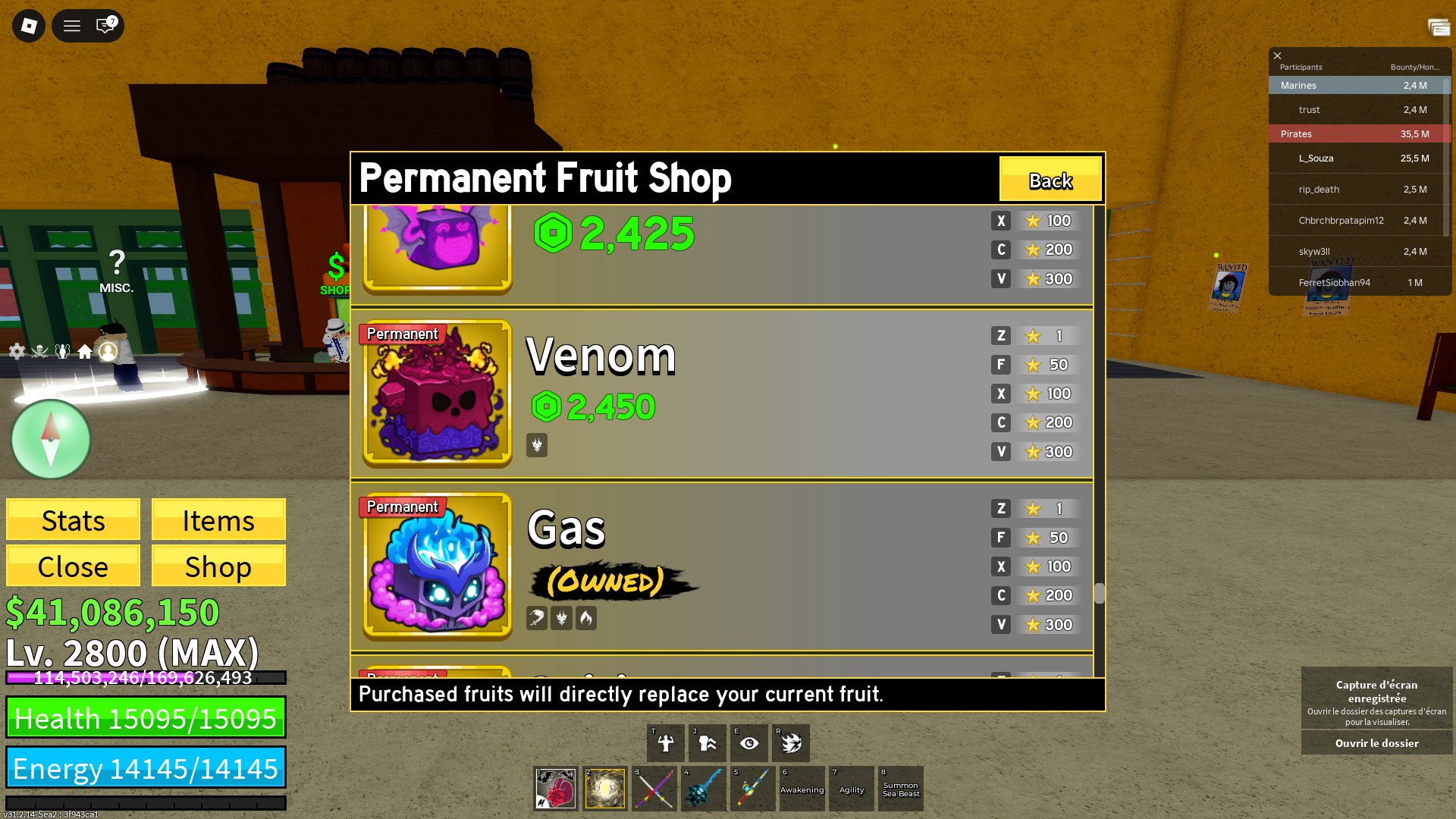 4 of 9