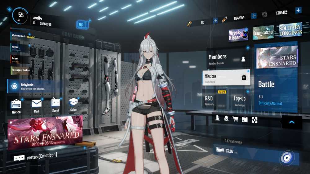 3 of 7