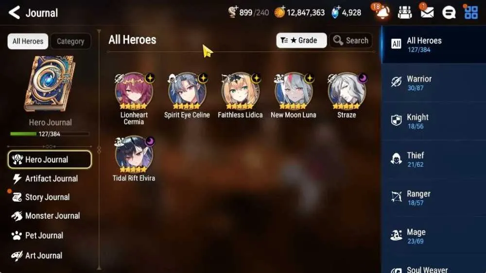 4 of 9