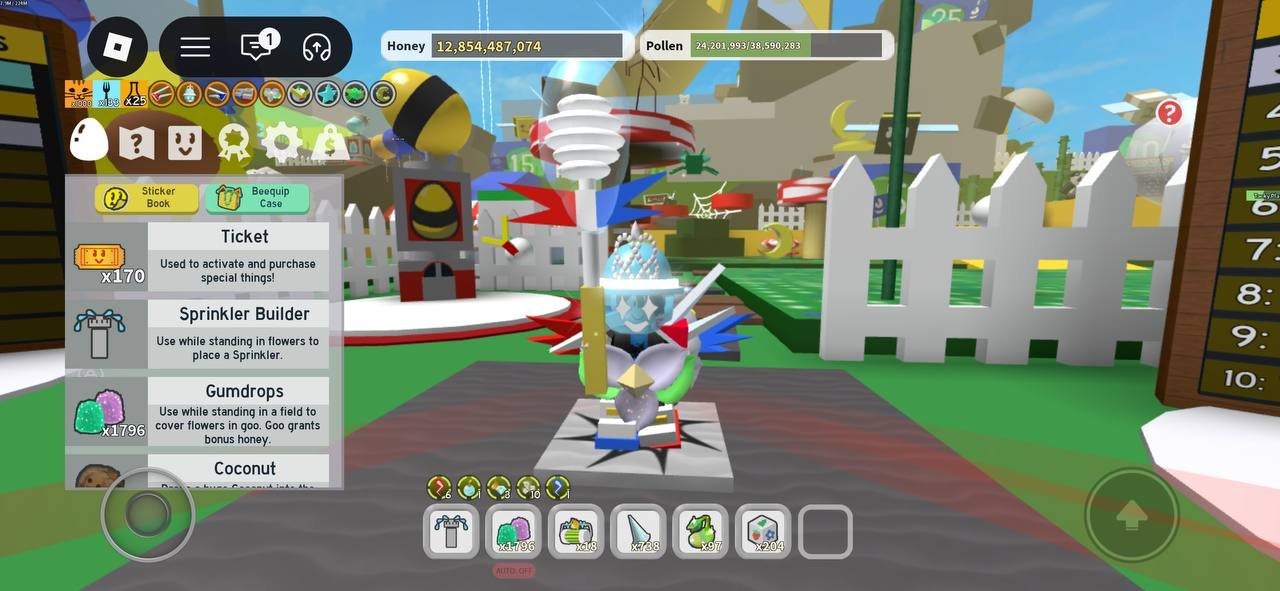 9 of 9