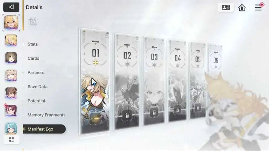 6 of 9