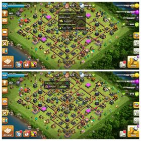 Th 14 [Nothing left]💥Heroes 80 80  51 55 30💥Name change free💥All high epic💥Lab 100% max💥Instant delivery