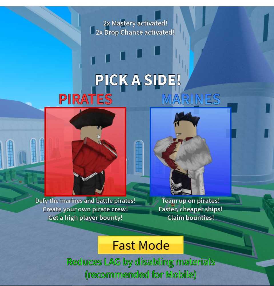 8 of 8