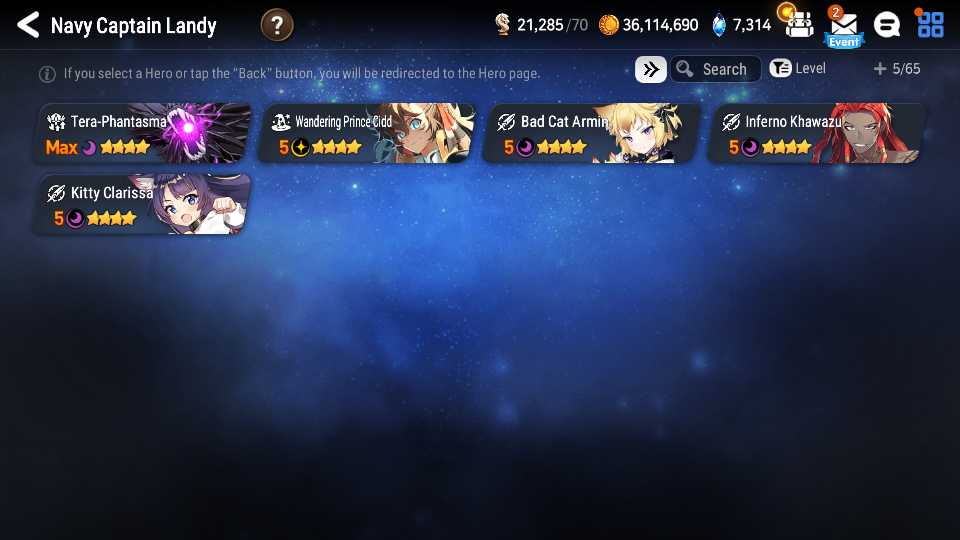 3 of 8