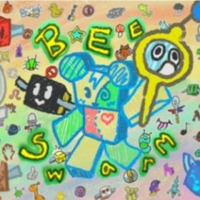 Bee Swarm Simulator Unverified Account | 27 BEES | 214 TICKETS | Many Resources | Unverified BSS