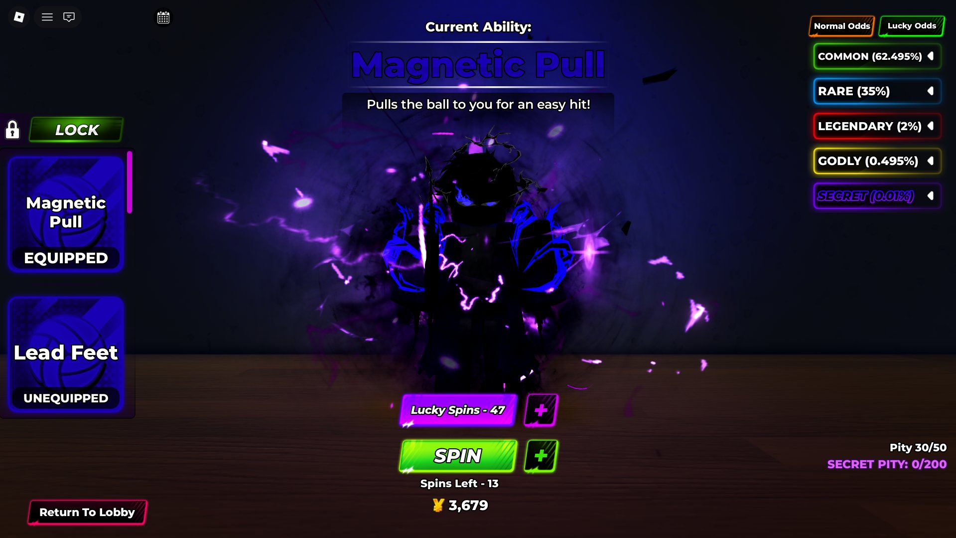4 of 8