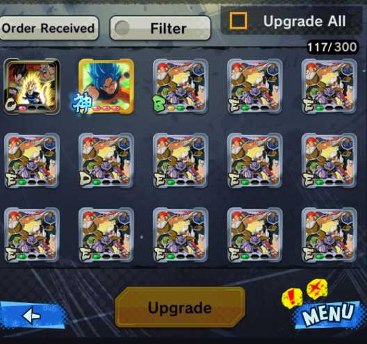 8 of 9