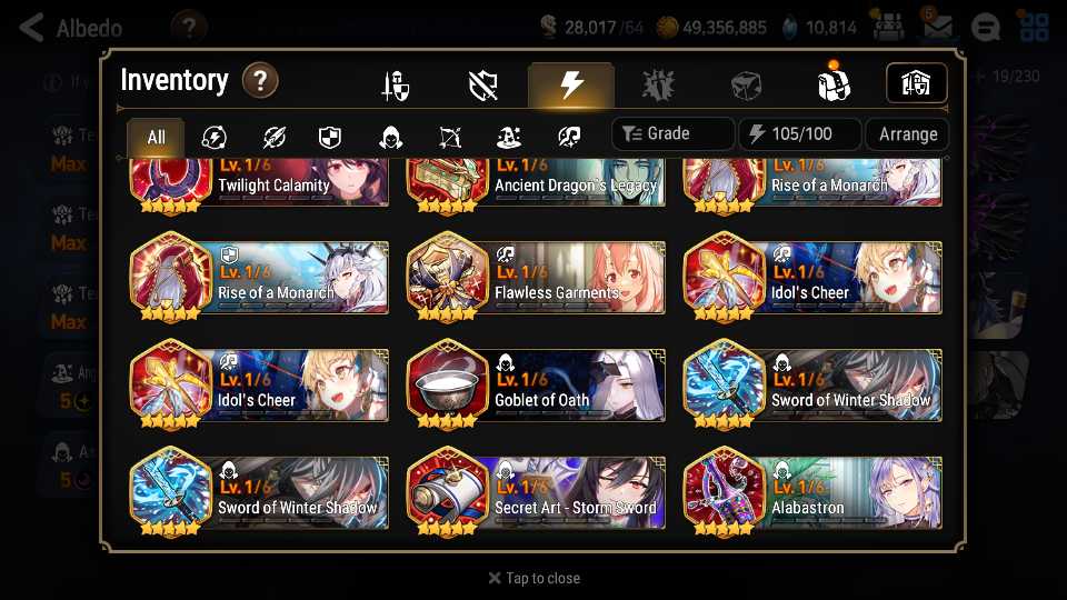 6 of 9