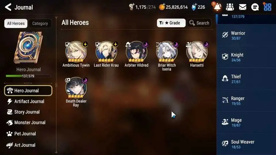 6 of 9