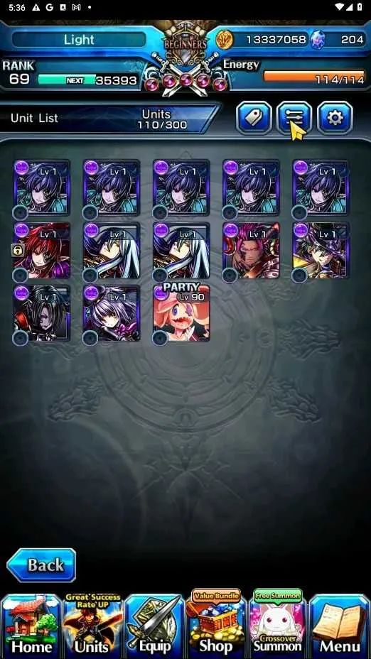 7 of 9