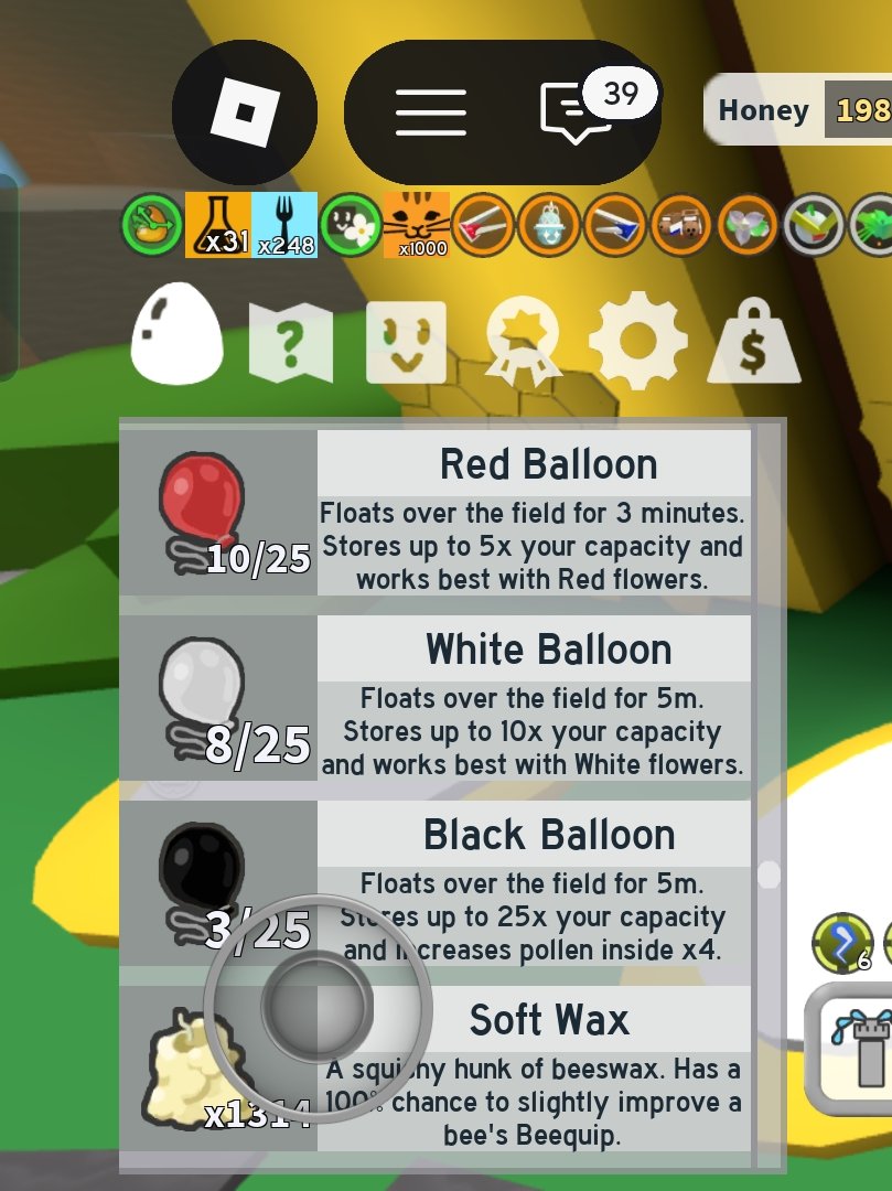 5 of 9