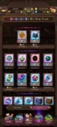 9 of 9