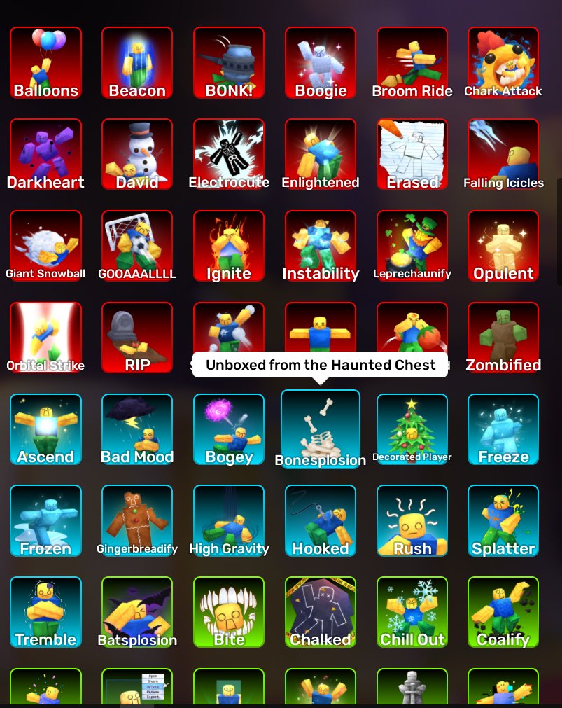 9 of 9
