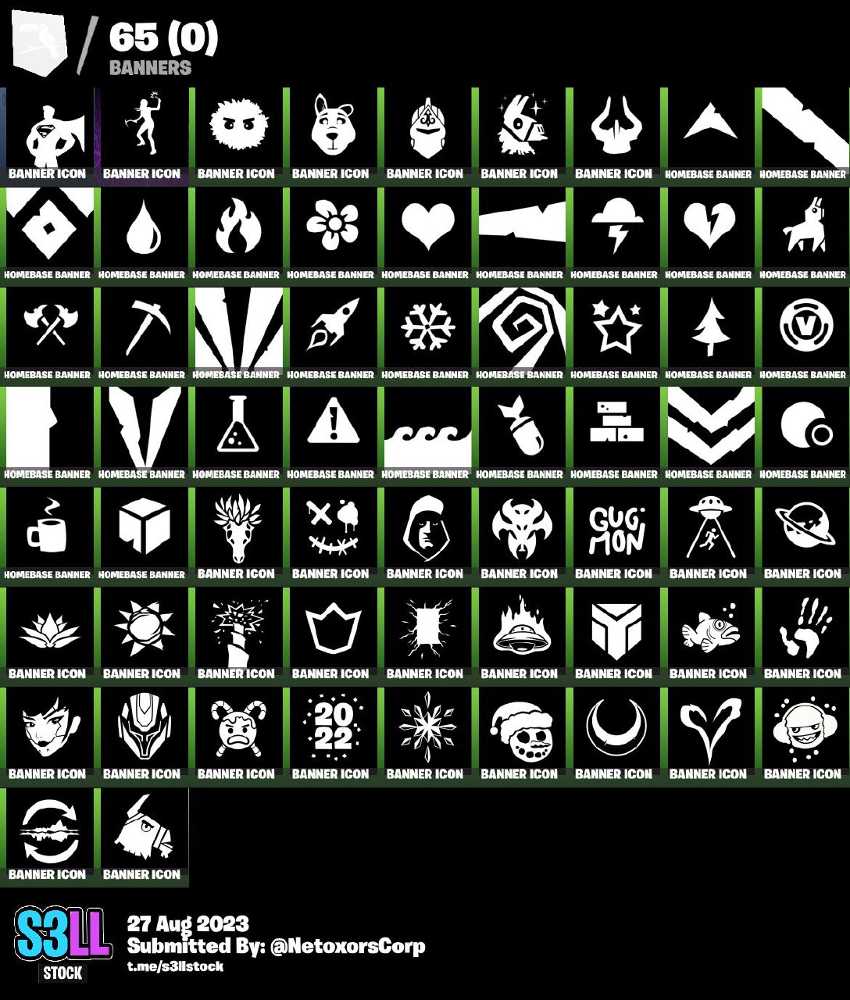 8 of 9