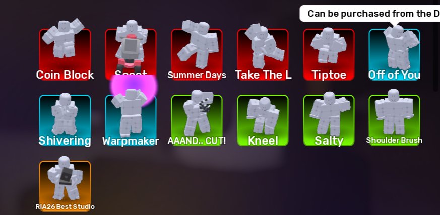7 of 9