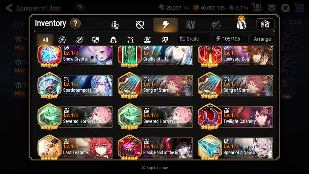 4 of 8