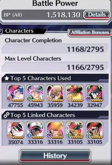 8 of 9