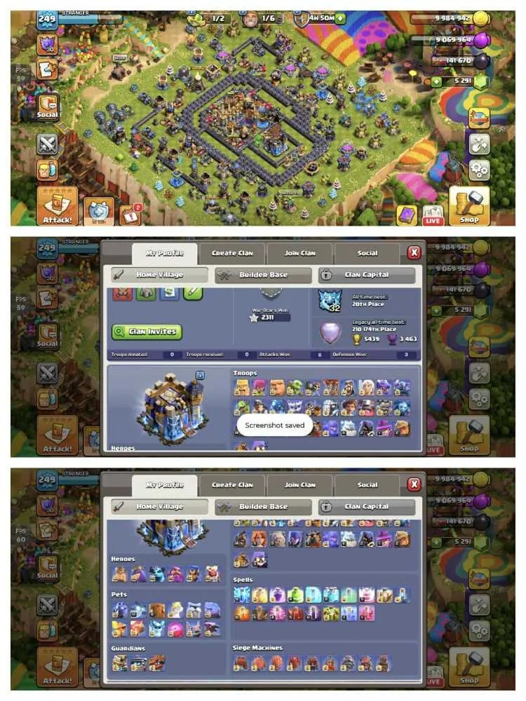 1 of 2