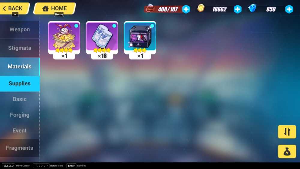 4 of 5
