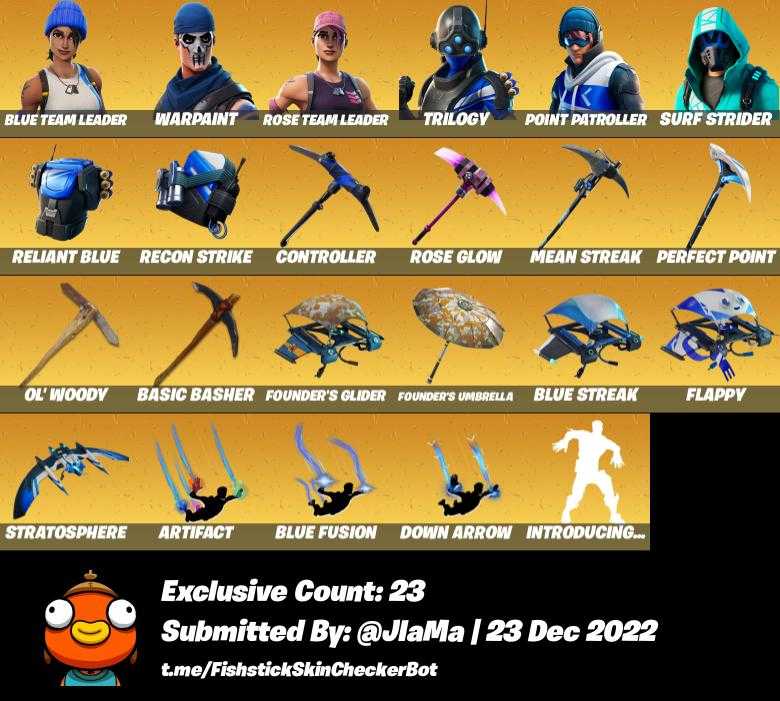 8 of 8