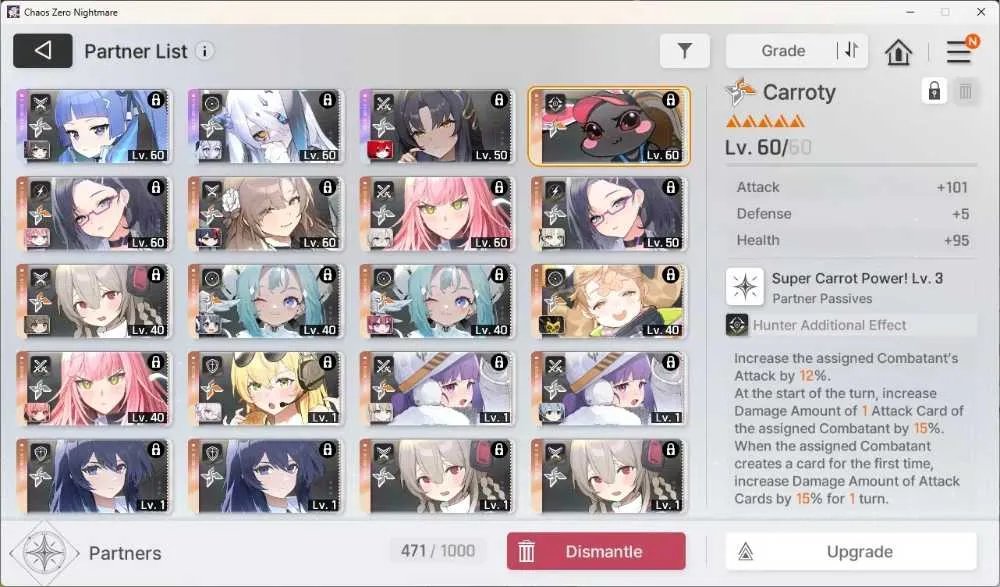 6 of 9