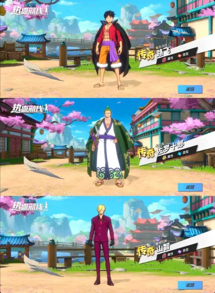 4 of 9