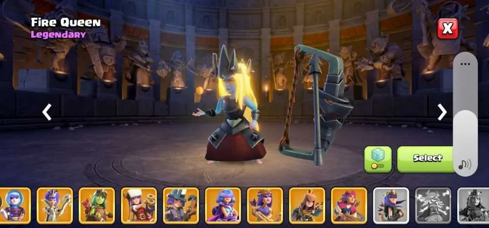 9 of 9