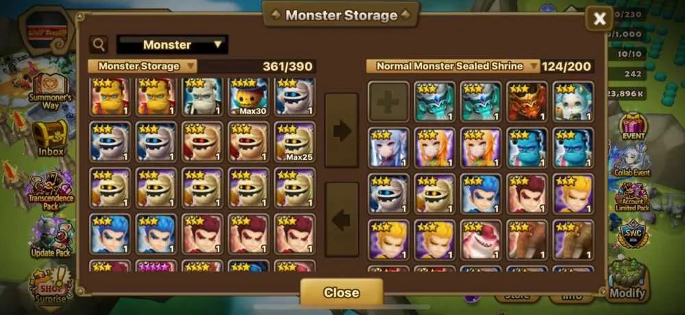 7 of 9