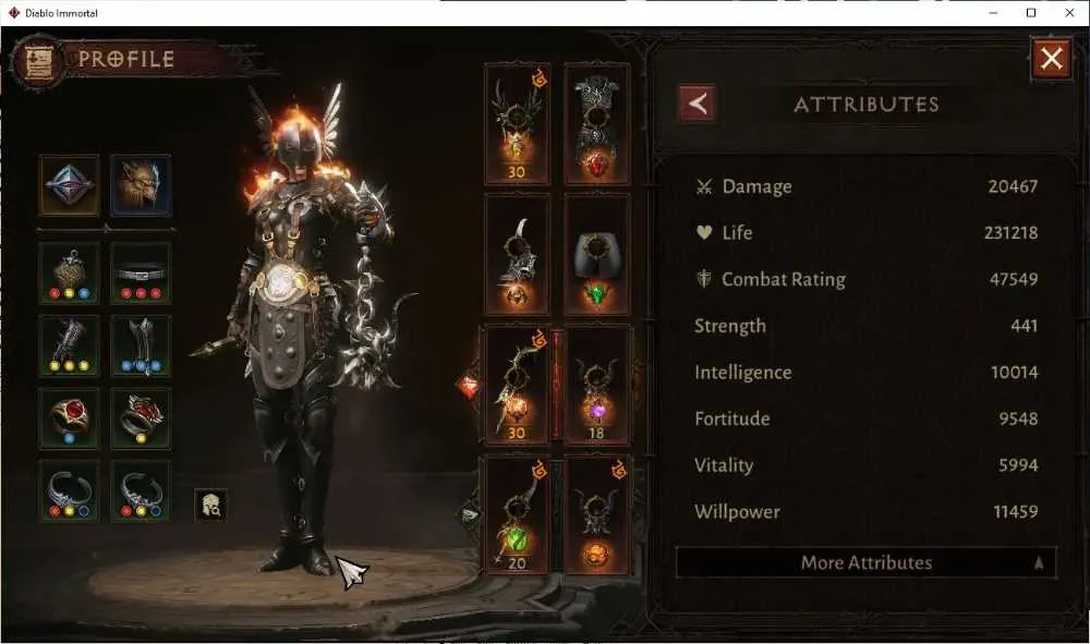 2 of 9