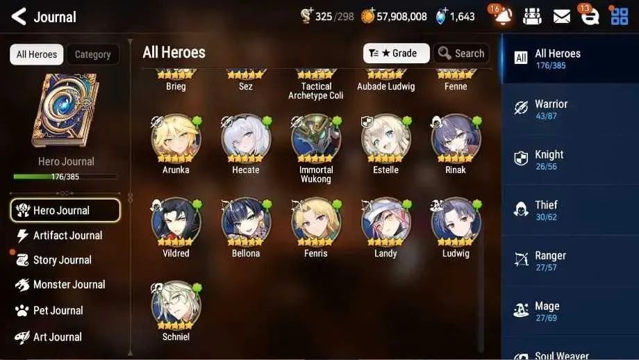8 of 9