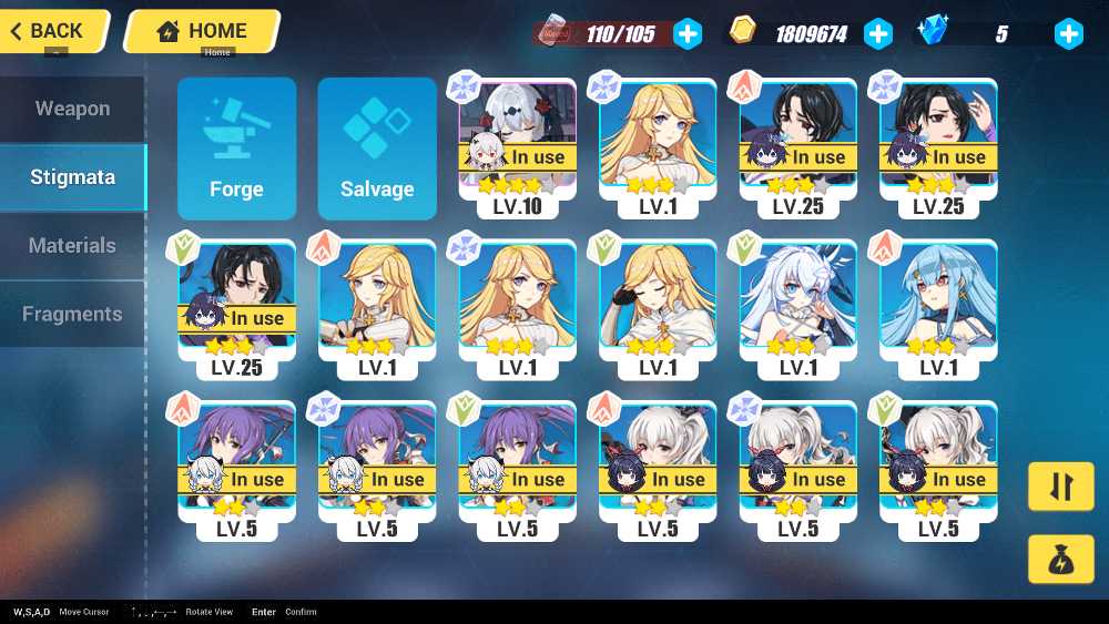 4 of 8