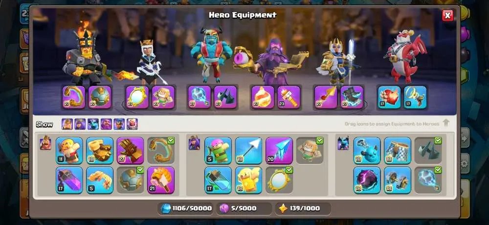 9 of 9