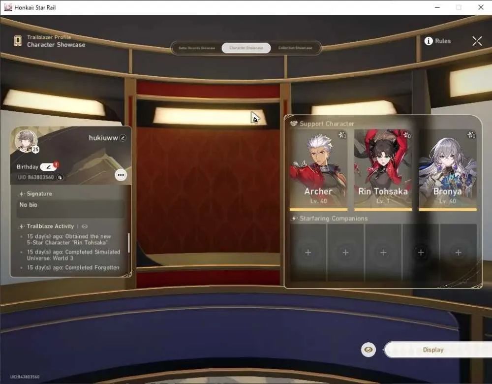 3 of 9
