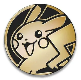 2500 Pokecoins | Pokemon GO | Fast