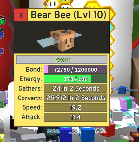 9 of 9