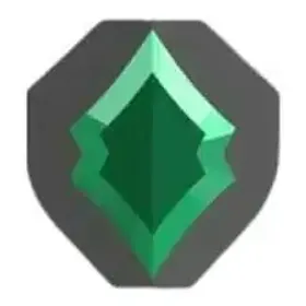 EU-TR V26 ACT 5 NEW EPISODE   - ASCENDANT 1 Full access - Secure Service - Instant delivery