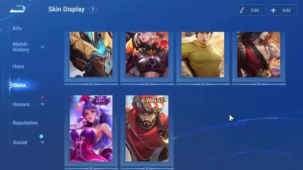 7 of 9
