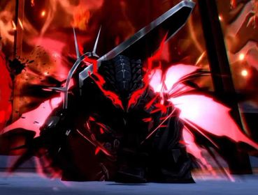 Farm Iron Wolf (Struggler) + Equipment | Guts | Account Boosting | Anime Expeditions