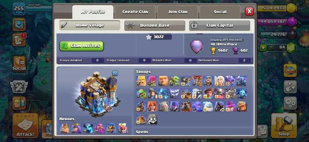 2 of 9