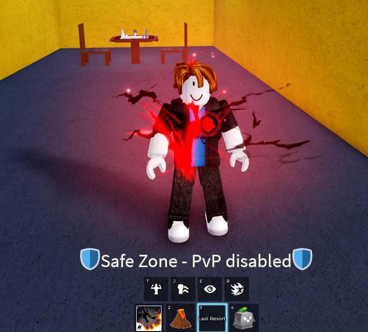 8 of 8