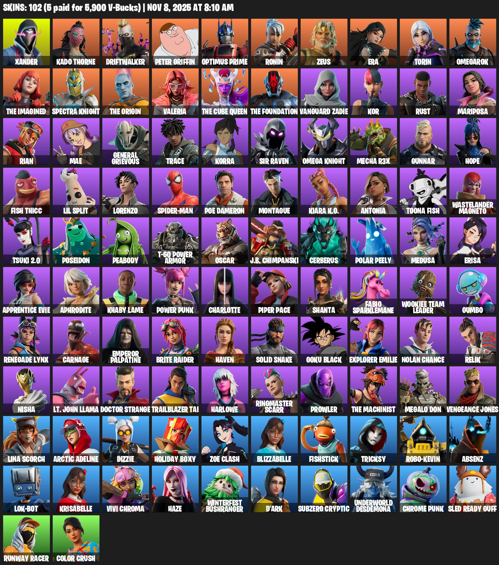 1 of 4