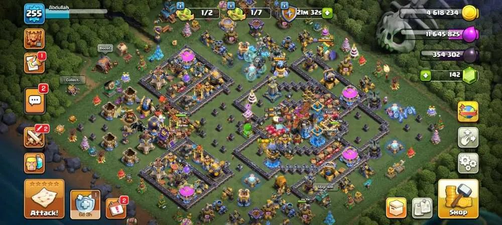 1 of 9