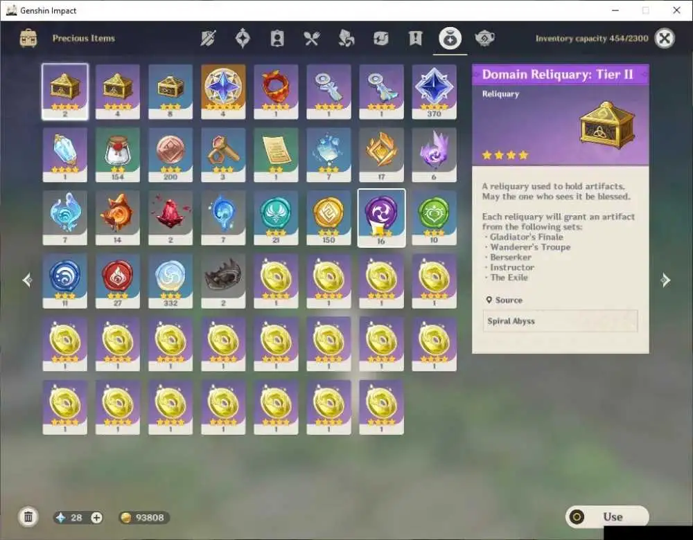 9 of 9