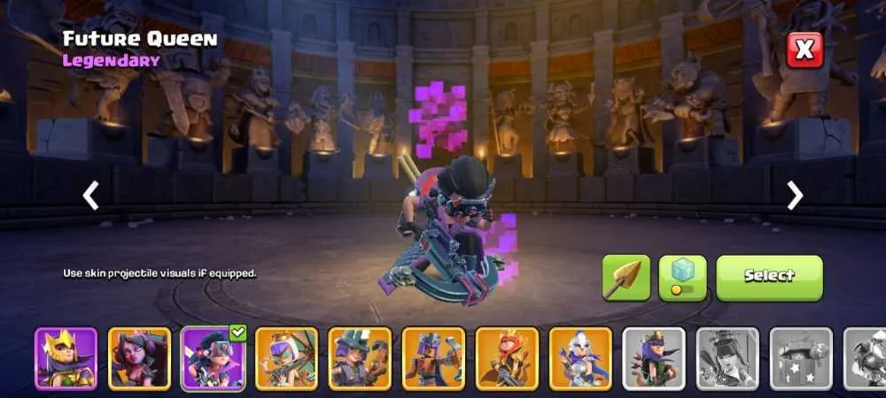 8 of 9
