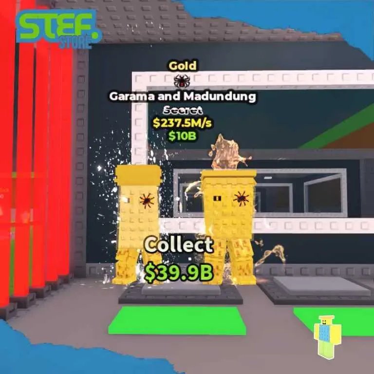 1 of 1