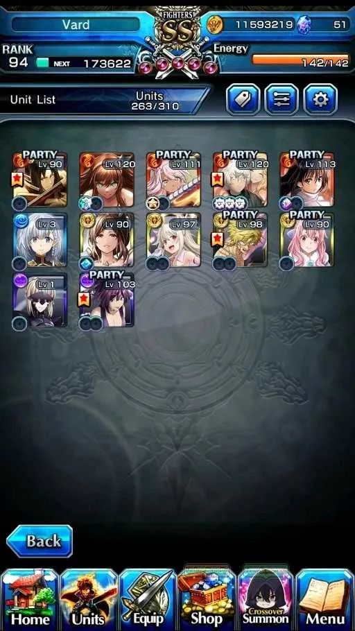 4 of 9