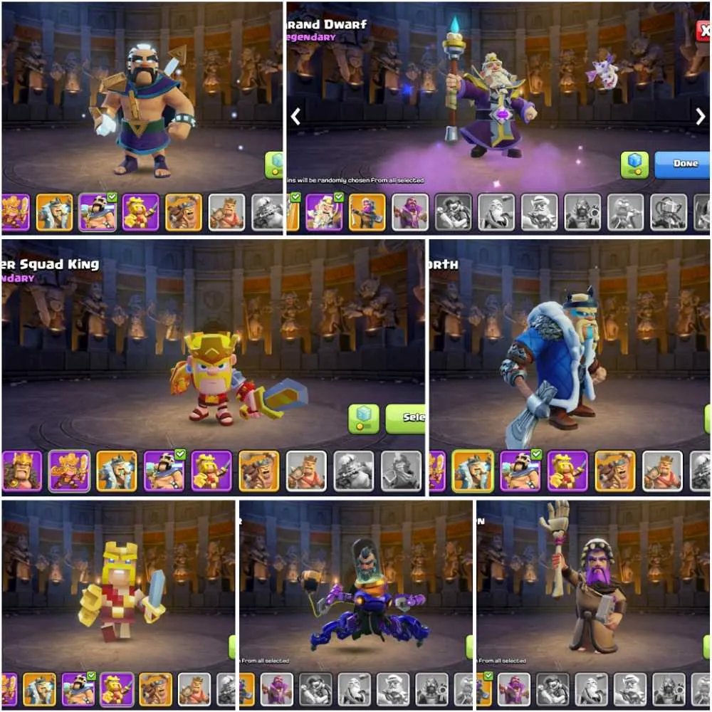 8 of 9