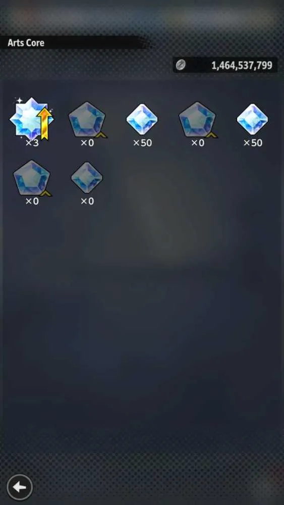 7 of 9