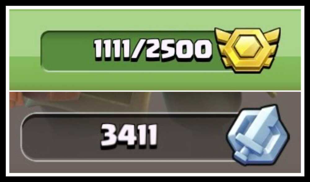 6 of 6